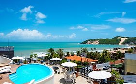 Bello Mare Hotel